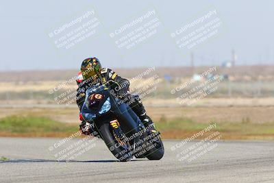 media/Mar-07-2022-Fun Track Dayz (Mon) [[9cc4a7dca7]]/Novice Group/10am (Sweeper)/
